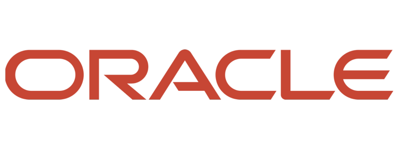 Oracle